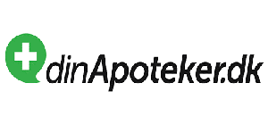 Din Apoteker DK